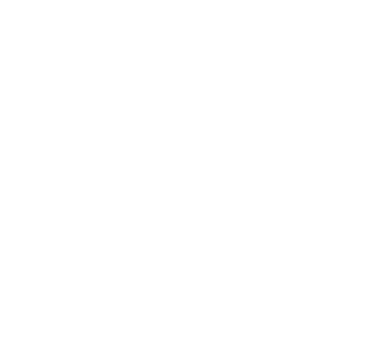 Tarleton State - Soccer